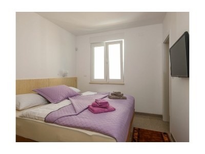 Holiday apartment Villa Antonijo II - Features photo 15