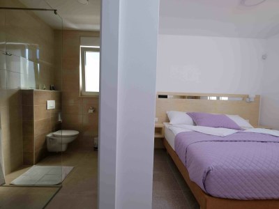 Holiday apartment Villa Antonijo II - Features photo 16
