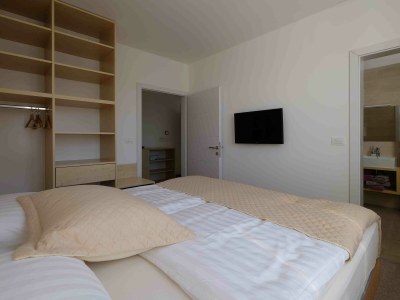 Holiday apartment Villa Antonijo II - Features photo 17