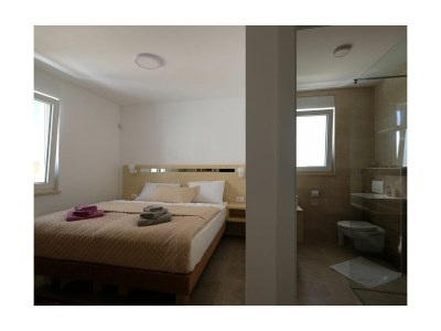 Holiday apartment Villa Antonijo II - Features photo 18