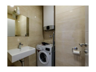 Holiday apartment Villa Antonijo II - Features photo 19