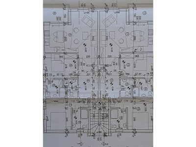 Holiday apartment Villa Antonijo II - Document photo 22