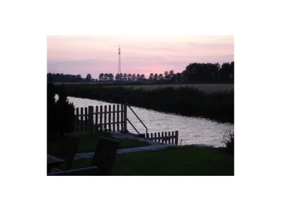 Holiday house No title - Outdoor photo 6