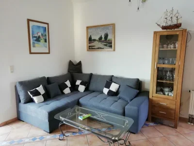 Holiday house No title - Features photo 9