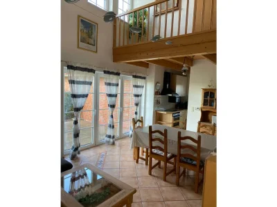 Holiday house No title - Features photo 13