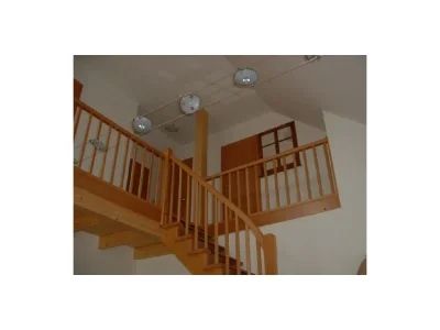 Holiday house No title - Features photo 14