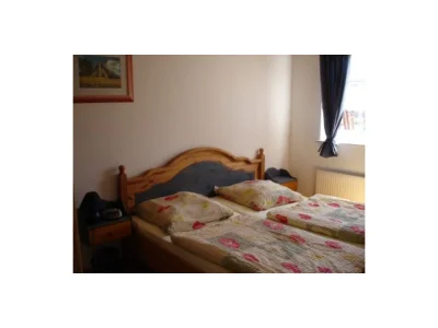 Holiday house No title - Features photo 15