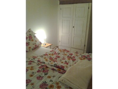 Holiday house No title - Features photo 17