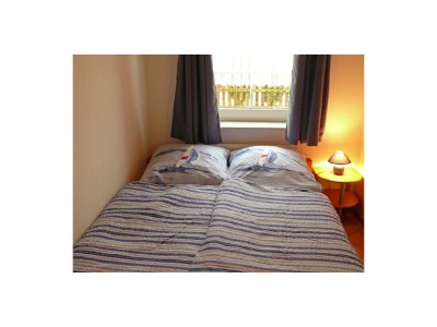 Holiday house No title - Features photo 18