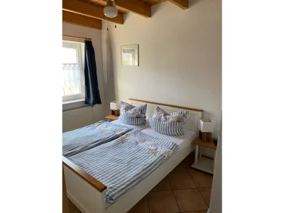 Holiday house No title - Features photo 19