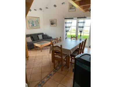 Holiday house No title - Features photo 20