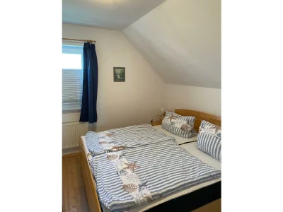 Holiday house No title - Features photo 21