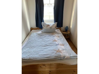 Holiday house No title - Features photo 22