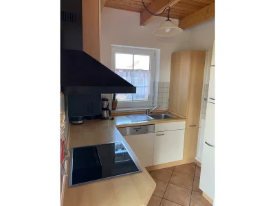 Holiday house No title - Features photo 23