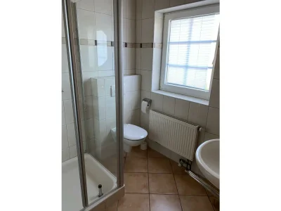 Holiday house No title - Features photo 24