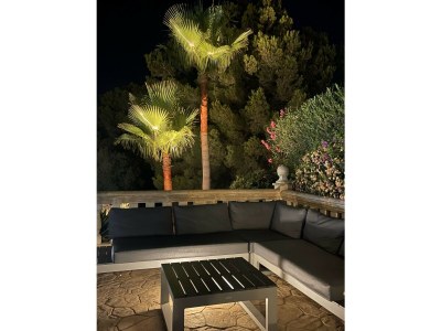 Villa CalmatzÃ³ - Outdoor photo 8