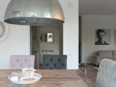 Villa CalmatzÃ³ - Features photo 12