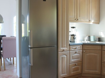 Villa CalmatzÃ³ - Features photo 13