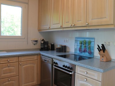 Villa CalmatzÃ³ - Features photo 14