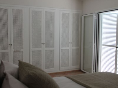 Villa CalmatzÃ³ - Features photo 16