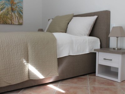 Villa CalmatzÃ³ - Features photo 17