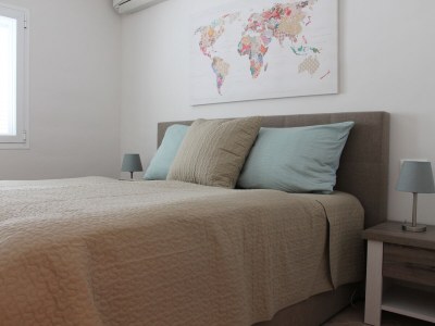 Villa CalmatzÃ³ - Features photo 18