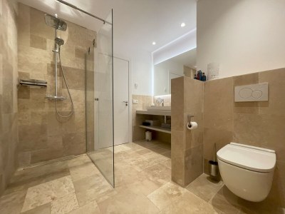 Villa CalmatzÃ³ - Features photo 20