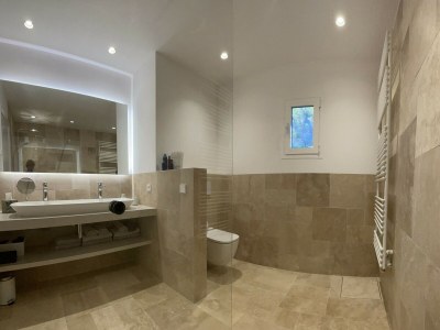 Villa CalmatzÃ³ - Features photo 21