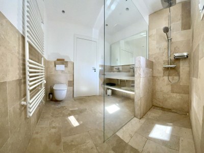 Villa CalmatzÃ³ - Features photo 22