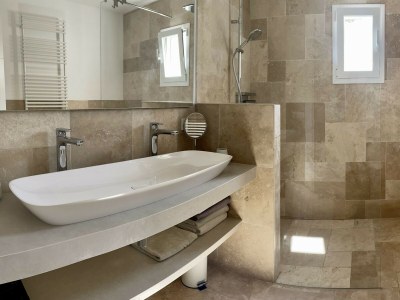 Villa CalmatzÃ³ - Features photo 23