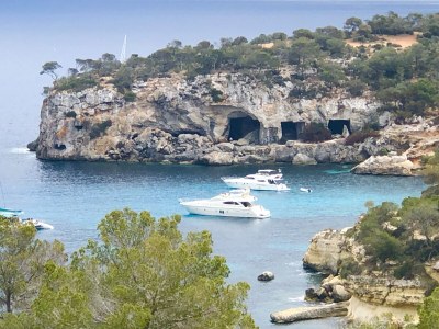 Villa CalmatzÃ³ - Environment photo 24