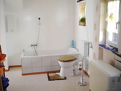 Holiday house Imsbach at Donnserberg - Features photo 10