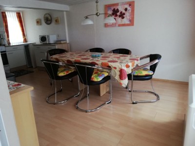 Holiday house Imsbach at Donnserberg - Features photo 12