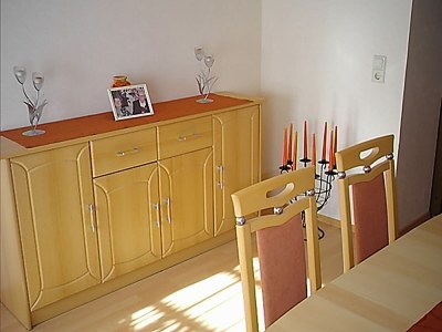 Holiday house Imsbach at Donnserberg - Features photo 13