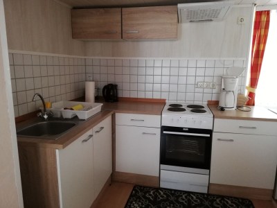 Holiday house Imsbach at Donnserberg - Features photo 14