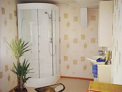 Holiday house Imsbach at Donnserberg - Features photo 17