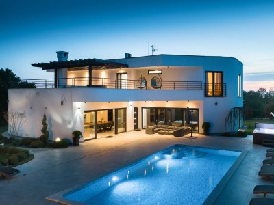 Villa Villa La Dominika - Outdoor photo 3