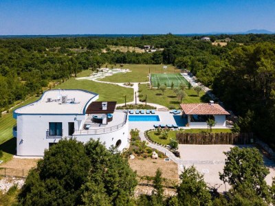 Villa Villa La Dominika - Outdoor photo 5