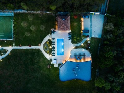 Villa Villa La Dominika - Outdoor photo 6