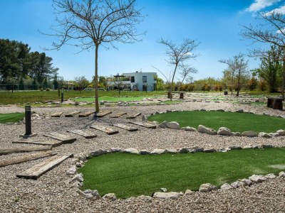 Villa Villa La Dominika - Outdoor photo 16