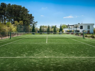 Villa Villa La Dominika - Outdoor photo 17