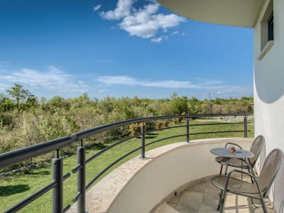 Villa Villa La Dominika - Outdoor photo 19