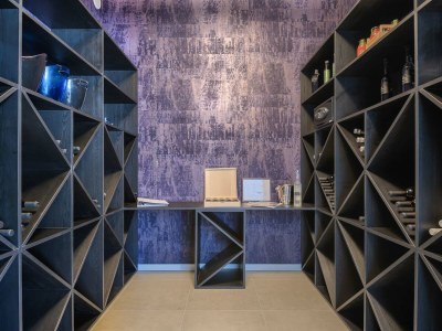 Villa Villa La Dominika - Features photo 25