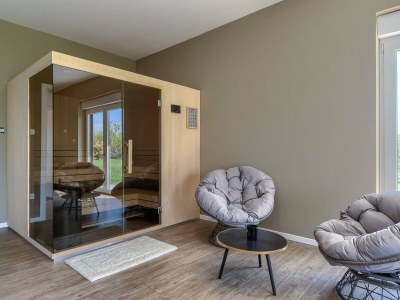 Villa Villa La Dominika - Features photo 26