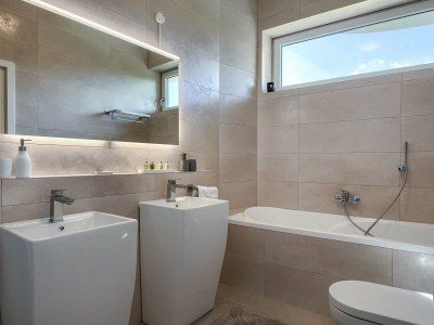 Villa Villa La Dominika - Features photo 28