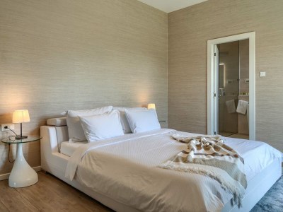 Villa Villa La Dominika - Features photo 29