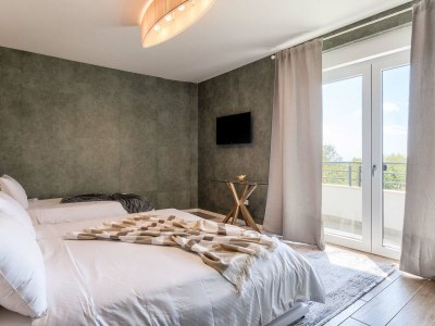 Villa Villa La Dominika - Features photo 31