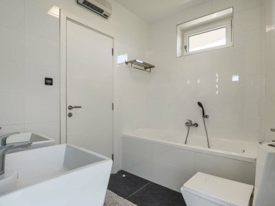 Villa Villa La Dominika - Features photo 32