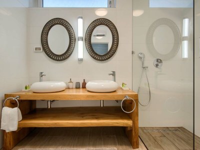 Villa Villa La Dominika - Features photo 34