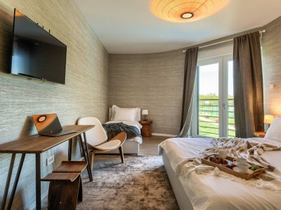 Villa Villa La Dominika - Features photo 35